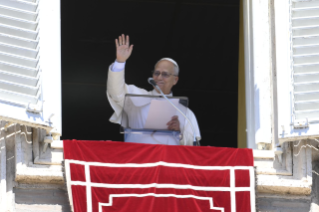 6-Angelus